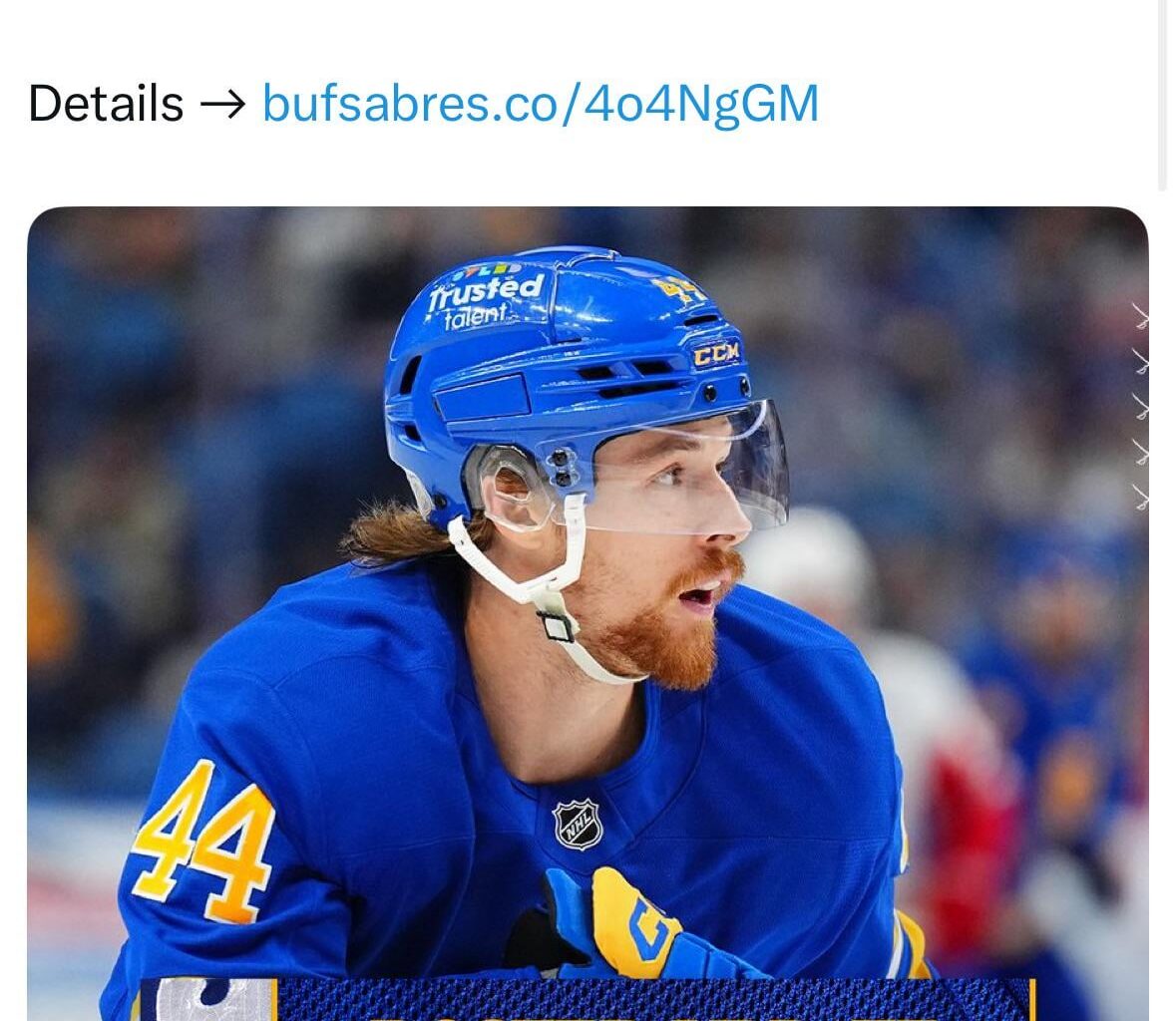 Josh Dunne recalled from Rochester