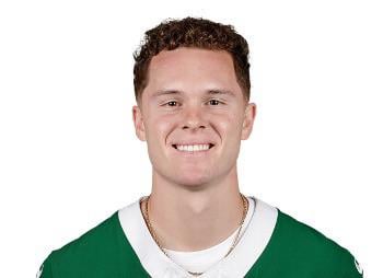 What did this man do to Glenn that made him not start him?????