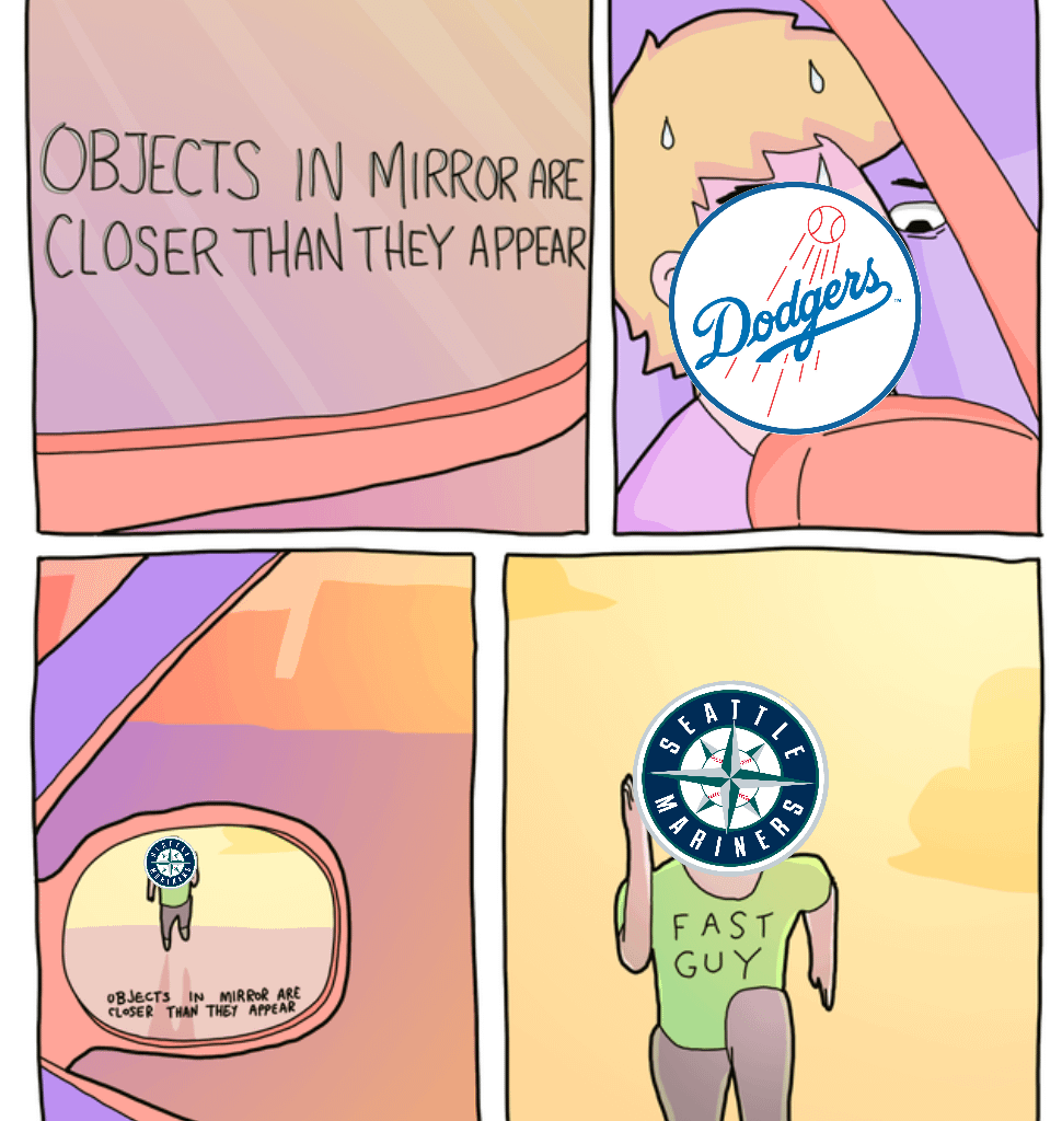 ANOTHER ONE BITES THE DUST