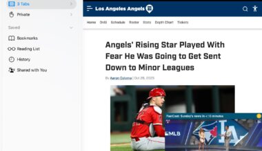 This breaks my heart man