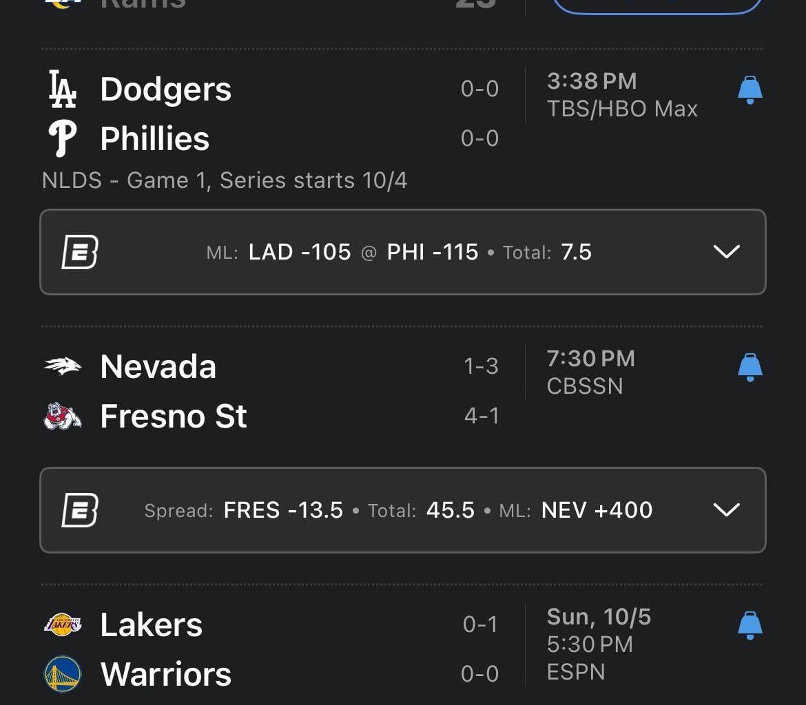 My daily reminder until 10/12/25 😖