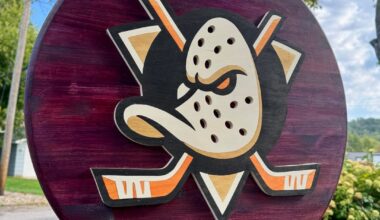 Really fun wood art piece I finished up this past week. All cut with my scroll saw