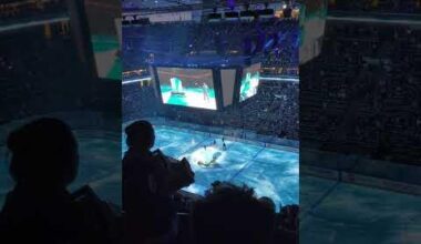 Tusky Full Reveal 🥹🦣😤