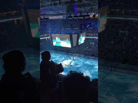 Tusky Full Reveal 🥹🦣😤