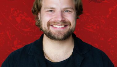 [Brisco] Including the playoffs, Xavier Worthy and Rashee Rice have each played 24 games with the Kansas City Chiefs. Sunday will be their fifth game together.