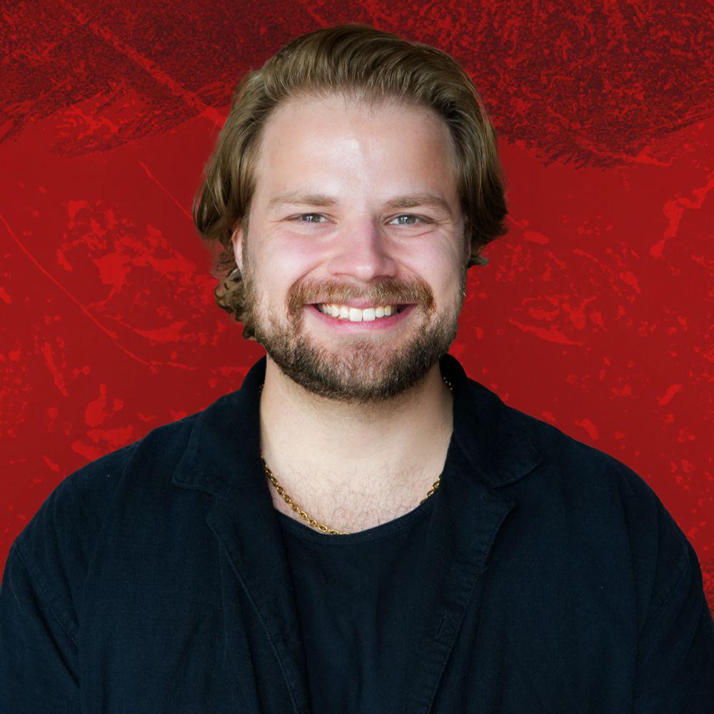 [Brisco] Including the playoffs, Xavier Worthy and Rashee Rice have each played 24 games with the Kansas City Chiefs. Sunday will be their fifth game together.