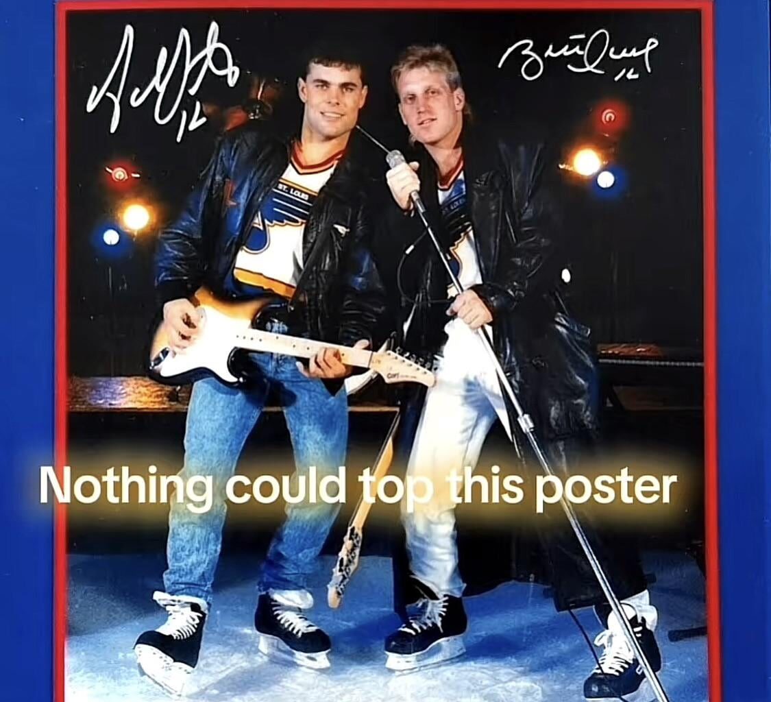 Best poster free poster ever.