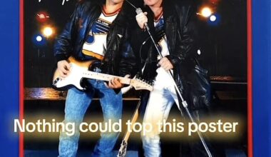 Best poster free poster ever.