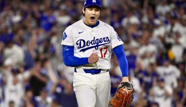 How to watch the 2025 MLB World Series without cable