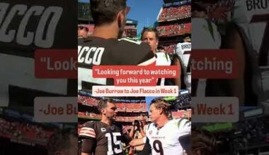 NFL Scripted Confirmed