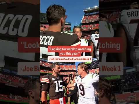 NFL Scripted Confirmed