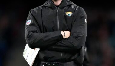 “It’s on me,” Coen said.