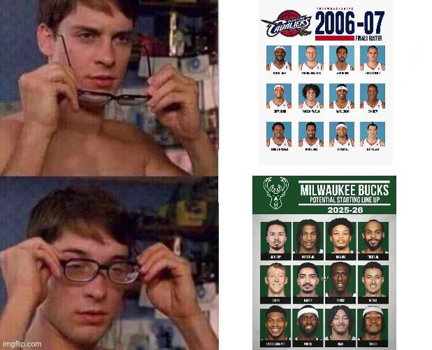 Ngl, this made me laugh.