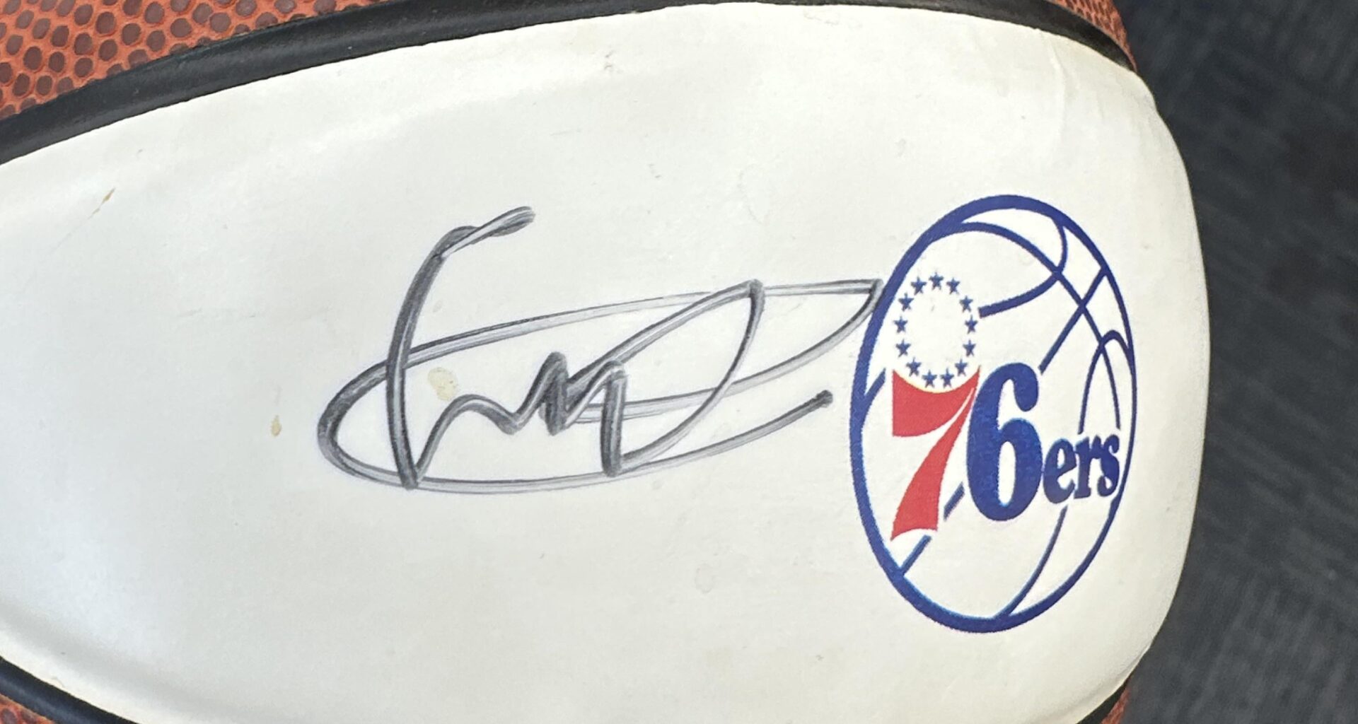 Someone help me with this autograph