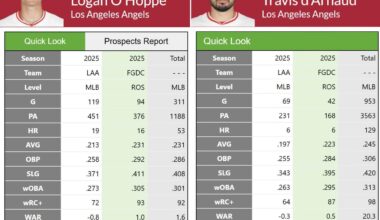 Do you think our catching tandem can rebound next year?