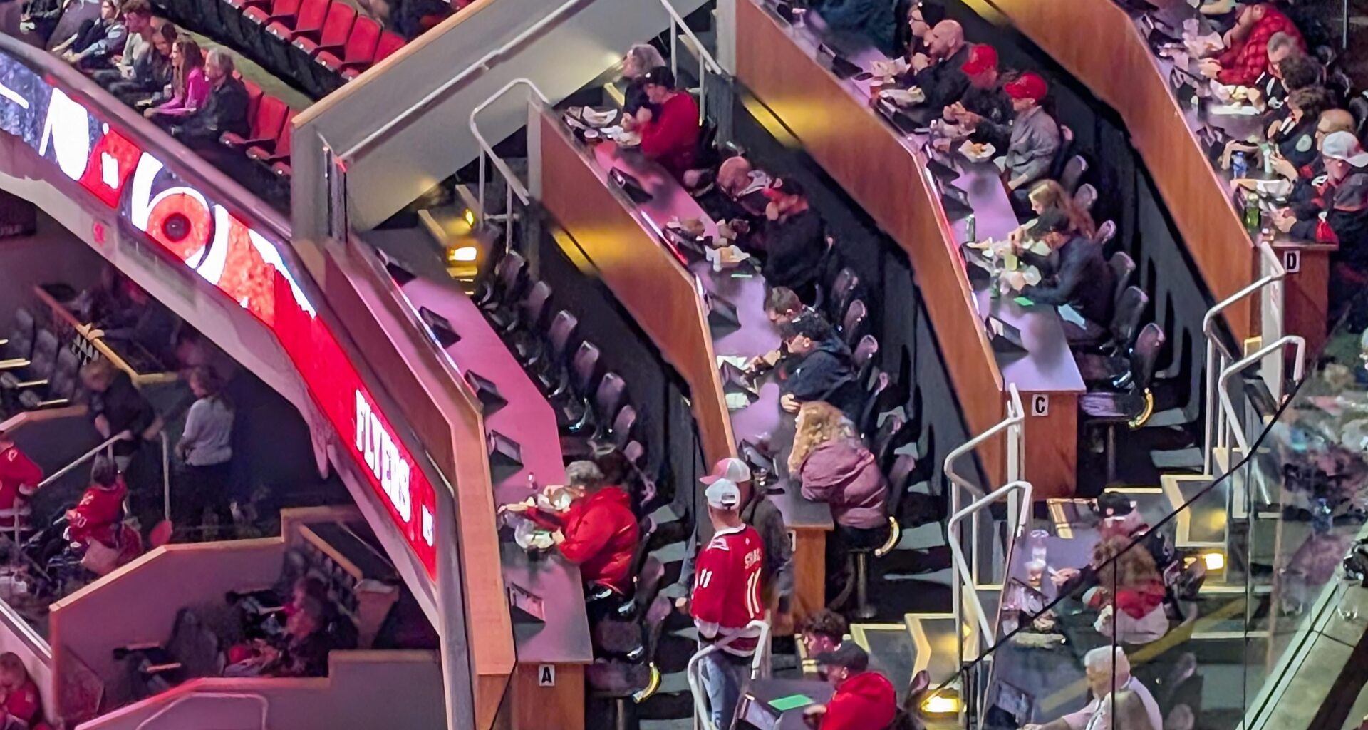 Am I too poor to know about this?