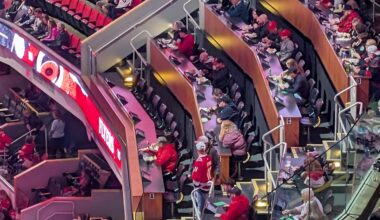 Am I too poor to know about this?