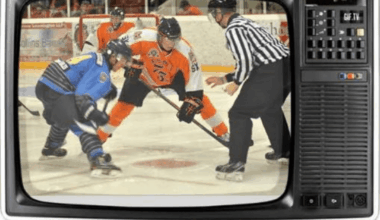 NHL.com CRTV SD quality videos 👎