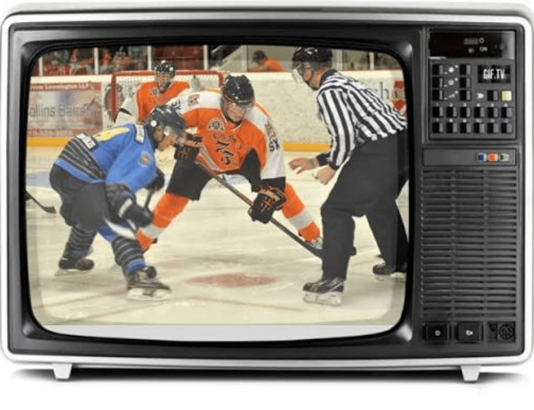 NHL.com CRTV SD quality videos 👎