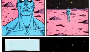 How it has felt for my entire life.