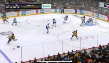 What are we doing???