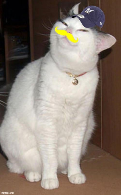 OCT 1 PLAYOFF WATCH THREAD