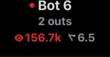 Beating the Blue Jays isn’t for everybody