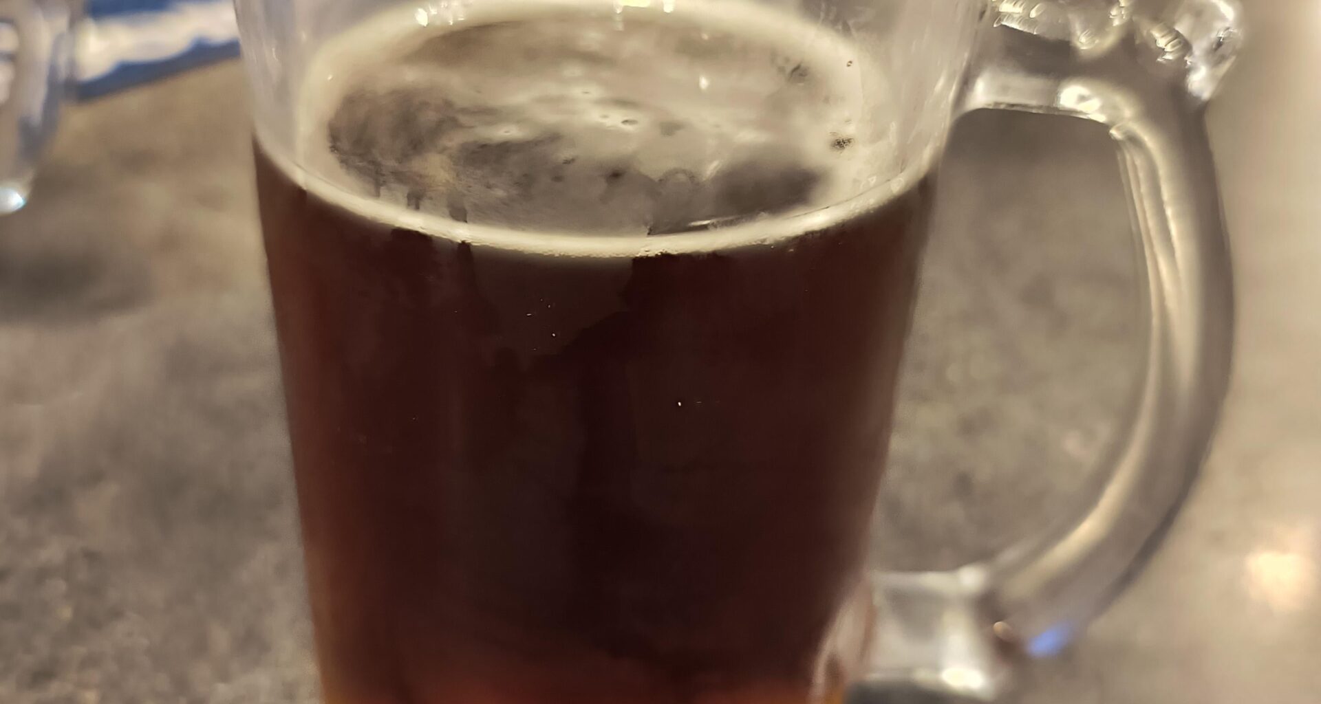 Tired of being eliminated from playoff contention before October