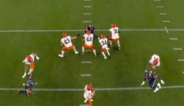 This pic really sums up the last several years