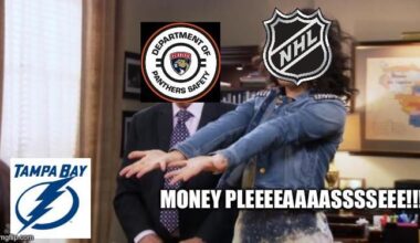 corruption at the highest level of the sport