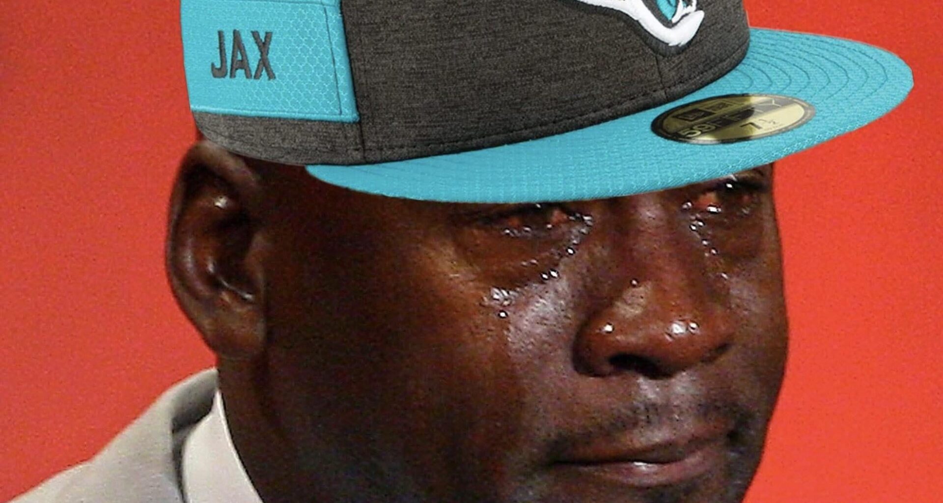 Sponsored by Butter Finger 🧈