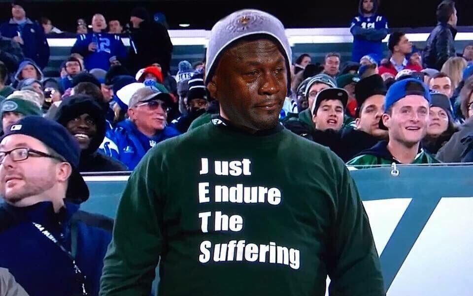 0-17? The Browns are our ONLY hope.