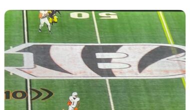 Oh man are they salty.