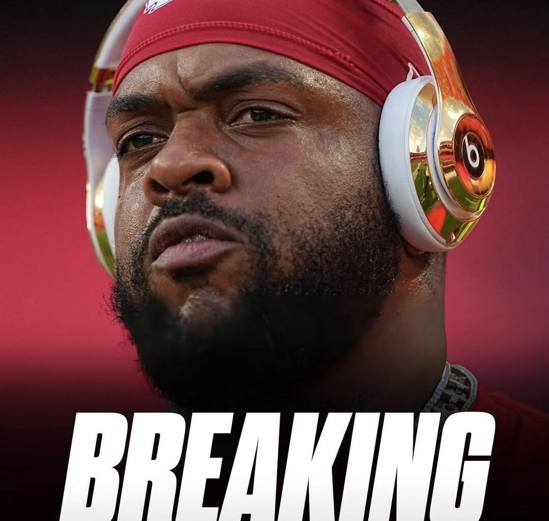 [@chiefs.talk] BREAKING: Mike Pennel is returning to Kansas City and will re-sign with the Chiefs.