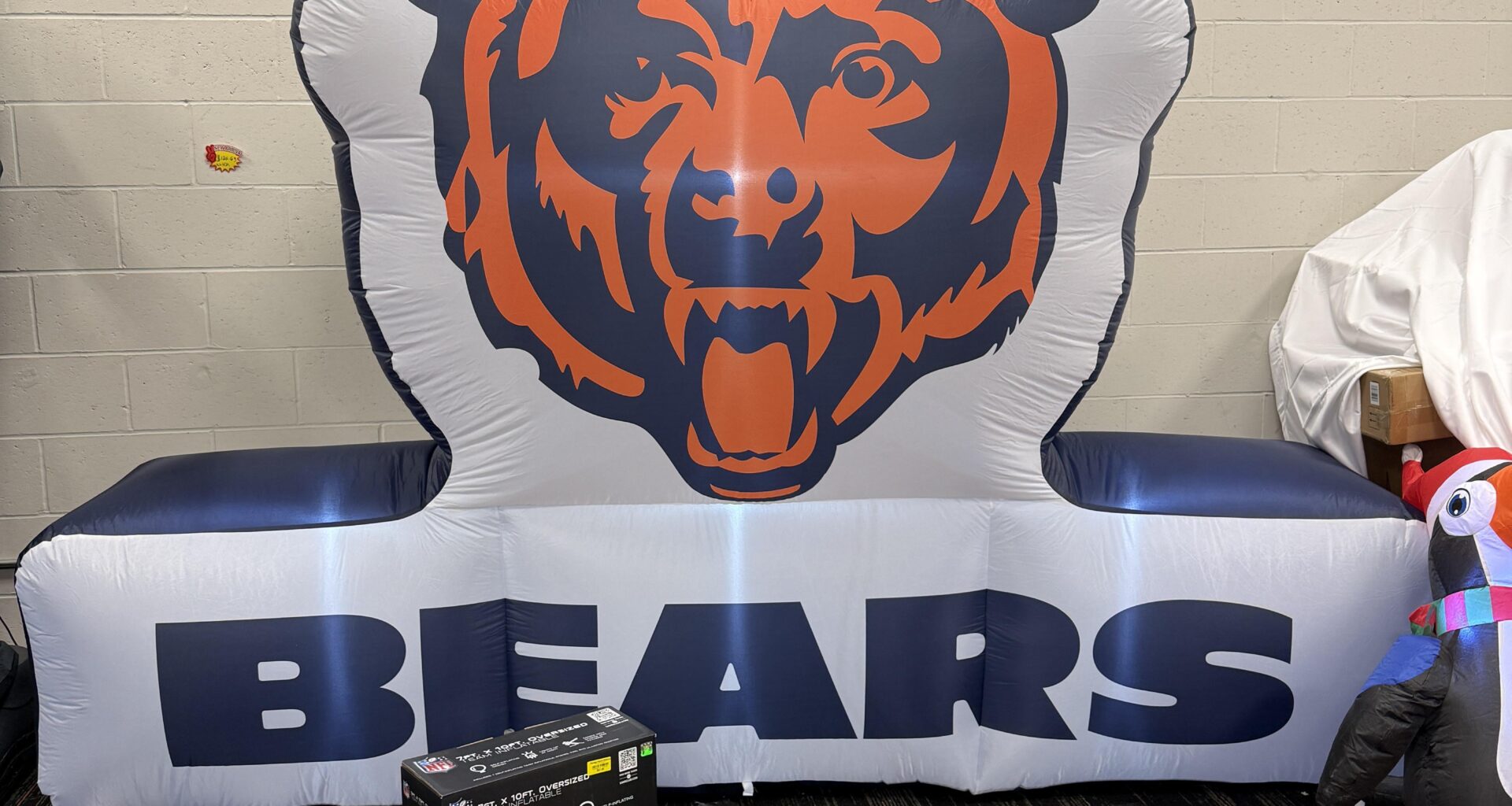 $81 at an outlet store, worth it?