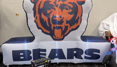 $81 at an outlet store, worth it?