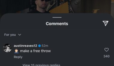 Chemistry through the roof 📈