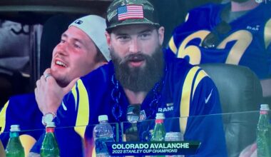 What do you see in this picture?