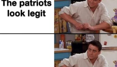 Not again. Please not again