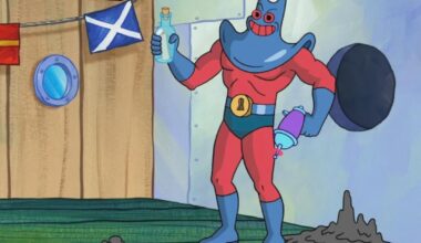 DAY 4 OF MAN RAY UNTIL MARCH 26TH. AMA.