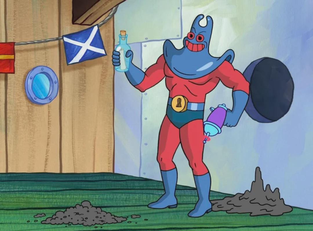 DAY 4 OF MAN RAY UNTIL MARCH 26TH. AMA.