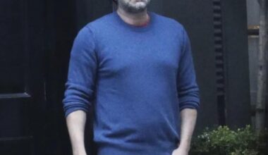 Who else is convinced we won't win a game this year?