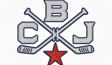 AI version of the SS shoulder