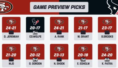 And I took that personally