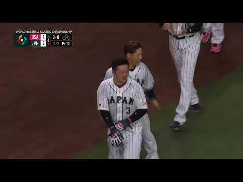 [Yakyu Cosmopolitan] The Yomiuri Giants will likely agree to post 1B/3B Kazuma Okamoto to MLB this offseason. Okamoto, 29, would be the 1st position player ever posted by Yomiuri. This season, he slashed .327/.416/.598 (212 OPS+) with 15 HR in 69 games.