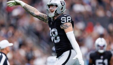 Crosby “pleads the Fifth” on a trade…