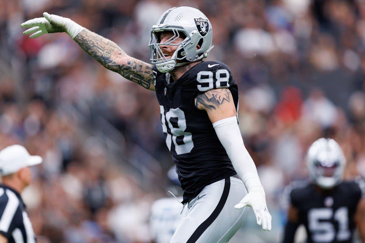 Crosby “pleads the Fifth” on a trade…