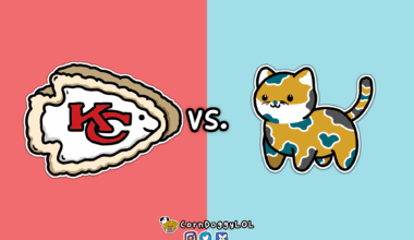 Kansas City Chiefs Week 5 Matchup Doodle :)