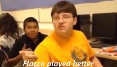 2-3 weeks to dial it in and it's ELITE DRAGON FLACCEAUX time