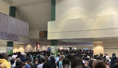 Greensboro Preseason Entry